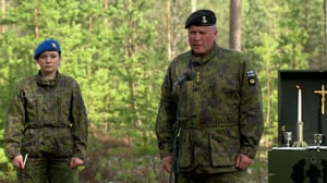 Jumalanpalvelus: 15.05.2016 10.00