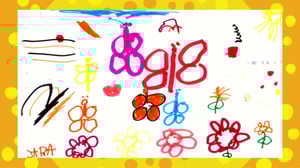 Pikku Kakkosen posti: 09.09.2016 07.31