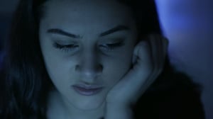 Hashtag (7): 01.09.2016 08.00