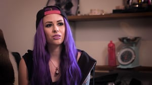 Tu Be or not to be: 24.10.2016 06.00