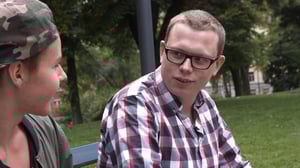 Tu Be or not to be: 24.10.2016 06.00