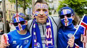 Tulivuoren sisällä: 14.06.2016 17.35