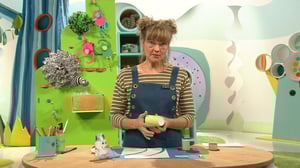 Askarrellaan: 05.12.2016 12.00