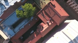 Iiron musiikkiluokka: 04.01.2017 16.55