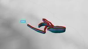 Hiihdon Ski Classics: 27.11.2016 17.47