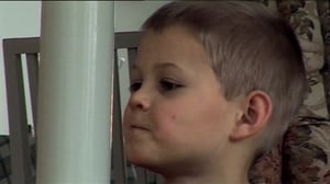 Wilma Vikkelä: 29.09.2016 18.00