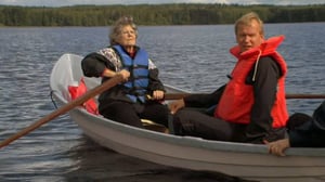 Tohtori Kiminkinen: 13.07.2016 12.35