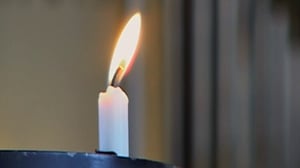 Tosi tarina: Vennisen testamentti: 25.07.2016 12.00