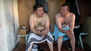 Paluumuuttajat: 12.05.2016 12.36