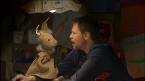 Herää pahvi: 25.10.2016 18.00