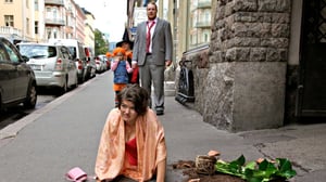 Pitääkö mun kaikki hoitaa? (S): 21.12.2016 21.54