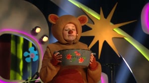 Musarullaa!: 11.06.2016 09.12