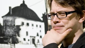 Ruma Suomi: 19.10.2016 12.35