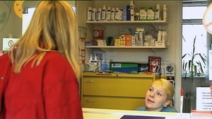 Wilma Vikkelä: 04.08.2016 18.00