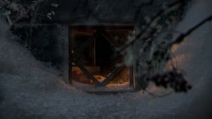 Unohdettujen purkkien kansa (S): 15.12.2016 07.03