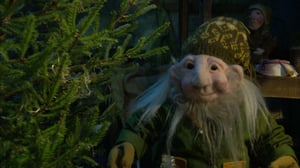 Unohdettujen purkkien kansa (S): 20.12.2016 07.00