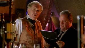 Naapureita ja ystäviä (7): 14.06.2016 17.07