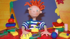 Nimipäiväonnittelu: 1.9.: 01.09.2016 06.51