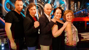 Tartu Mikkiin: 14.05.2016 22.45