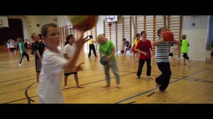 Galaxi: Galaxin maalari: 14.06.2016 12.00