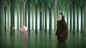 Mitä ihmettä? (S): 31.10.2016 07.04