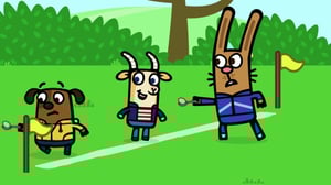 Pusse (S): 27.07.2016 07.52