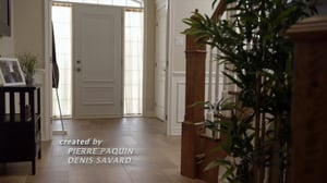 Naurupalat (S): 04.06.2016 20.50