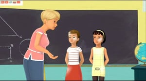 Martine (S): 25.05.2016 08.18