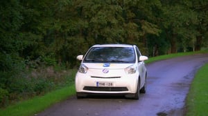 Maltti ja Valtti (S): 23.06.2016 07.51