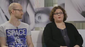 Sex & Sånt: 20.09.2016 15.00