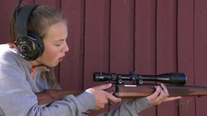 Tiettömän taipaleen takana: 18.07.2016 12.40