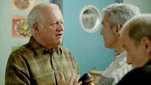 Francon jälkeen - Alcantaran perhe (S): 28.11.2016 18.45