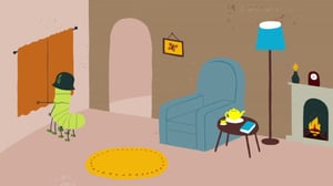 Jazzoo (S): 21.10.2016 18.30