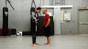 Jarkko ja kuuro Amerikka: 18.05.2016 20.03