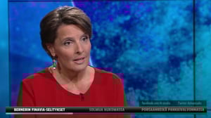 A-studio: 01.06.2016 21.05