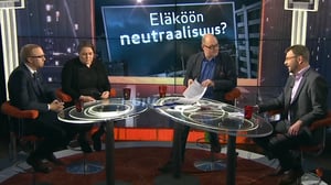 Pressiklubi: 21.10.2016 20.00