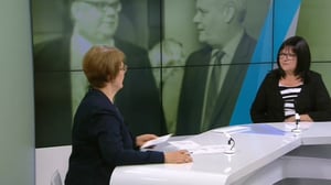 Päivän kasvo: 22.06.2016 18.20