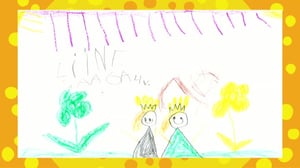 Pikku Kakkosen posti: 20.05.2016 07.35