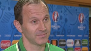 Sportmagasinet: 07.06.2016 21.00