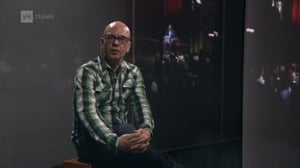 Elävä arkisto: Visailua: 30.08.2016 22.00