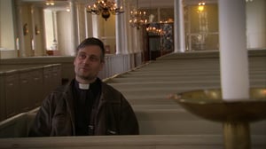 Pisara: 11.06.2016 15.15