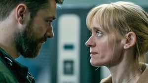 Pako pimeydestä (16): 05.11.2016 21.45