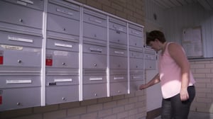 Pisara: 15.10.2016 15.10