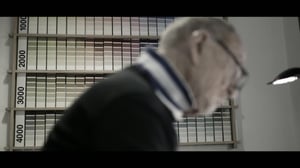 Perheyrityksen sukupolvenvaihdos: 10.08.2016 20.00