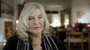 Perheyrityksen sukupolvenvaihdos: 07.09.2016 20.00