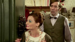 Kerrostaloelämää (S): 28.09.2016 00.00