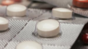 VICE: The Real Walter White: 30.05.2016 10.00