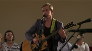 Iiron musiikkiluokka: 22.12.2016 18.55