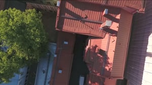 Iiron musiikkiluokka: 27.12.2016 18.55