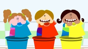 Hertan maailma (S): 08.08.2016 18.00